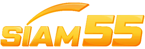 SIAM55 ผลบอลสด | สกอร์เรียลไทม์ทุกลีก