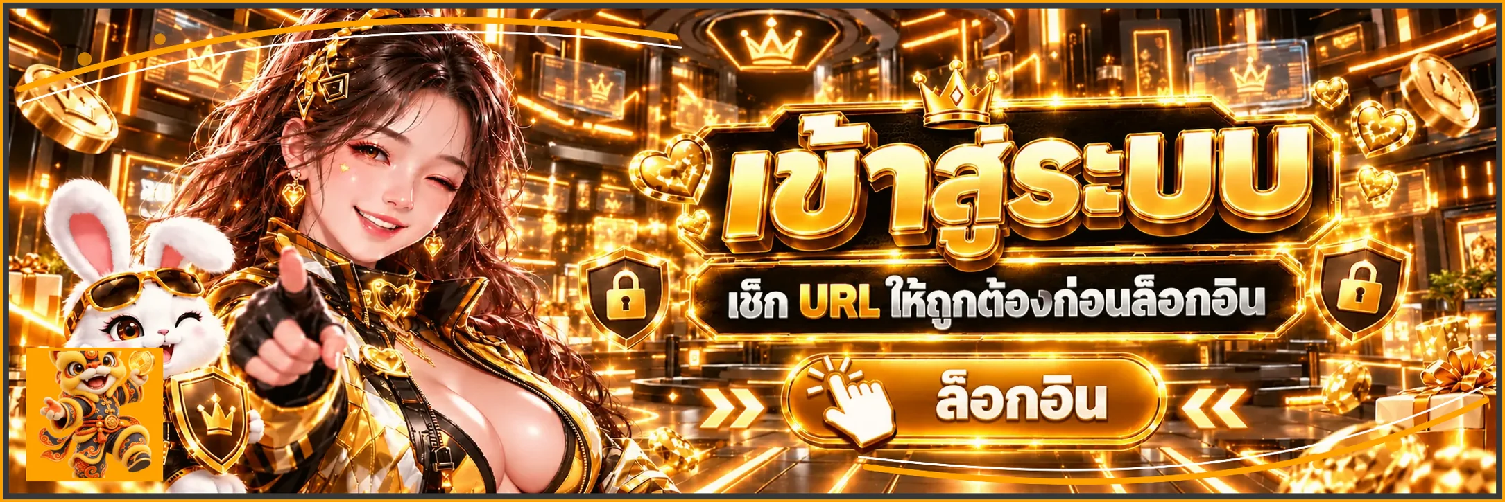 หน้า SIAM55 เข้าสู่ระบบและคำแนะนำตรวจ URL